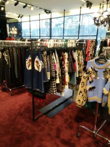  Dolce&Gabbana . .